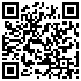 qrcode für Balluff connecting cable BCC0LLL - BCC S425-S415-3L-386-PX85A5-150