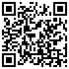 qrcode für Balluff connecting cable BCC0LLM - BCC S425-S425-3L-386-PX85A5-006