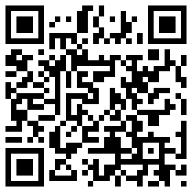 qrcode für Balluff connecting cable BCC0LLR - BCC S425-S425-3L-386-PX85A5-100
