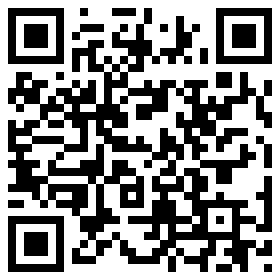 qrcode für Balluff connecting cable BCC0LN2 - BCC S415-S415-3A-388-PS0525-003