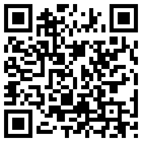 qrcode für Balluff connecting cable BCC0LN3 - BCC S415-S415-3A-388-PS0525-010