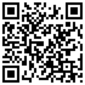 qrcode für Balluff connecting cable BCC0LN5 - BCC S415-S415-3A-388-PS0525-050