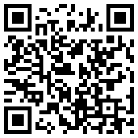 qrcode für Balluff BCC C3C4 C3C4 30 304 YX84A5 020C009 connecting cable BCC0LNE - BCC
