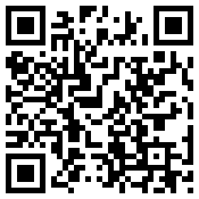 qrcode für Balluff BCC C3C4 C3C4 30 304 YX84A5 050C009 connecting cable BCC0LNF - BCC