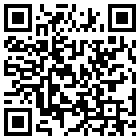 qrcode für Balluff BCC S313 S423 3E 300 PX8334 050C002 connecting cable BCC0LNH - BCC