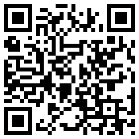 qrcode für Balluff BCC S313 S423 3E 300 PX8334 100C002 connecting cable BCC0LNJ - BCC