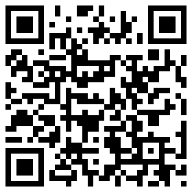 qrcode für Balluff BCC S323 S423 3E 300 PX8334 050C002 connecting cable BCC0LNK - BCC