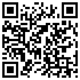 qrcode für Balluff BCC S314 S424 3E 304 PX8434 150C002 connecting cable BCC0LNM - BCC