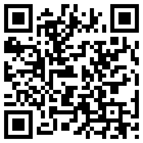 qrcode für Balluff BCC S415 S424 3A 304 PX8434 150C002 connecting cable BCC0LNN - BCC