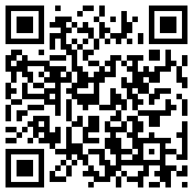 qrcode für Balluff BCC S415 S424 3A 304 PX8434 200C002 connecting cable BCC0LNP - BCC