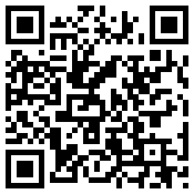 qrcode für Balluff BCC S415 S425 3A 312 PX8534 020C002 connecting cable BCC0LNU - BCC