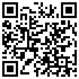 qrcode für Balluff BCC S415 S425 3A 312 PX8534 050C002 connecting cable BCC0LNW - BCC