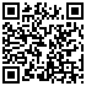 qrcode für Balluff BCC S415 S425 3A 312 PX8534 100C002 connecting cable BCC0LNY - BCC