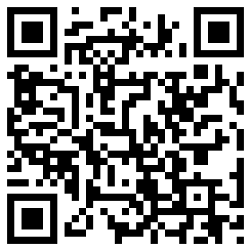 qrcode für Balluff BCC S425 S425 3A 312 PX8534 020C002 connecting cable BCC0LNZ - BCC