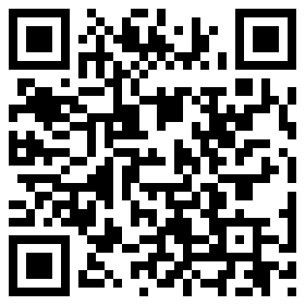 qrcode für Balluff BCC S424 S424 6D 338 ES64N9 006C009 connecting cable BCC0LP2 - BCC