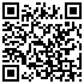 qrcode für Balluff BCC S424 S424 6D 338 ES64N9 050C009 connecting cable BCC0LP4 - BCC