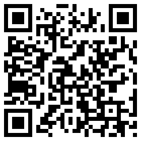 qrcode für Balluff connecting cable BCC0LWT - BCC S415-S415-3A-764-VS8434-003