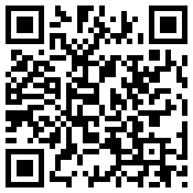 qrcode für Balluff connecting cable BCC0LWU - BCC S415-S414-3A-305-VS8434-010