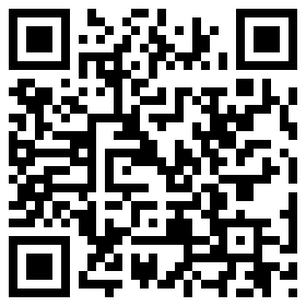 qrcode für Balluff connecting cable BCC0LWW - BCC S415-S414-3A-305-VS8434-020