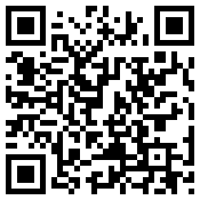 qrcode für Balluff connecting cable BCC0LWY - BCC S415-S414-3A-305-VS8434-050
