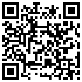 qrcode für BEGA 23015.2K3