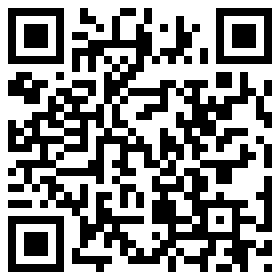 qrcode für Balluff connecting cable BCC0LWZ - BCC S415-S414-3A-305-VS8434-100