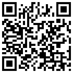 qrcode für Balluff BCC S415 S414 3A 305 PS8434 030C002 connecting cable BCC0LY5 - BCC