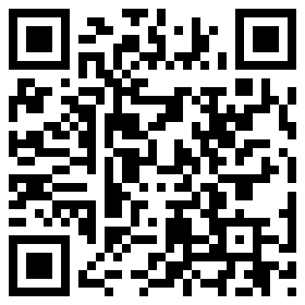 qrcode für Balluff BCC S415 S414 3A 305 PS8434 050C002 connecting cable BCC0LY6 - BCC