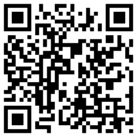 qrcode für Balluff BCC S415 S414 3A 305 PS8434 100C002 connecting cable BCC0LY7 - BCC