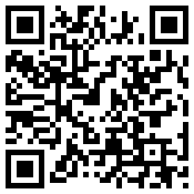 qrcode für Balluff BCC S415 S414 3A 305 PS8434 200C002 connecting cable BCC0LY8 - BCC