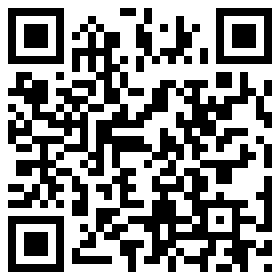 qrcode für Balluff BCC S415 S424 3A 305 PS8434 050C002 connecting cable BCC0LYA - BCC