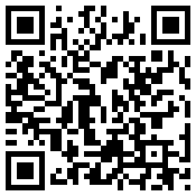 qrcode für Balluff BCC S415 S424 3A 305 PS8434 100C002 connecting cable BCC0LYC - BCC