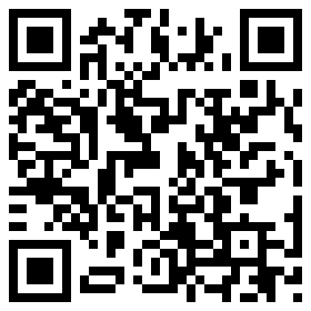 qrcode für Balluff BCC S425 S414 3A 305 PS8434 030C002 connecting cable BCC0LYF - BCC