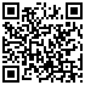 qrcode für Balluff BCC S425 S414 3A 305 PS8434 050C002 connecting cable BCC0LYH - BCC