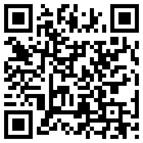 qrcode für Balluff BCC S425 S414 3A 305 PS8434 100C002 connecting cable BCC0LYJ - BCC