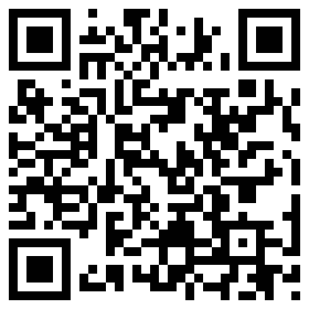 qrcode für Balluff BCC S425 S414 3A 305 PS8434 200C002 connecting cable BCC0LYK - BCC
