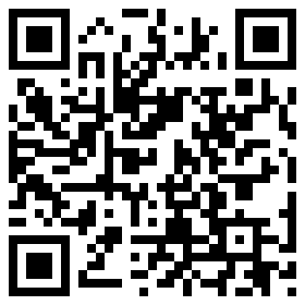 qrcode für Balluff BCC S425 S424 3A 305 PS8434 030C002 connecting cable BCC0LYL - BCC