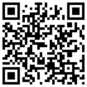 qrcode für Balluff BCC S425 S424 3A 305 PS8434 050C002 connecting cable BCC0LYM - BCC