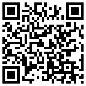 qrcode für Balluff BCC S425 S424 3A 305 PS8434 100C002 connecting cable BCC0LYN - BCC