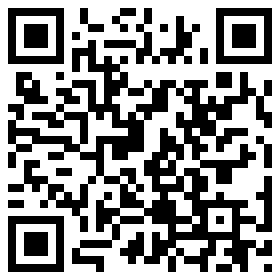qrcode für Balluff BCC S425 S424 3A 305 PS8434 200C002 connecting cable BCC0LYP - BCC