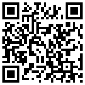 qrcode für Telegärtner TEGA CU AMJ1600 SFTP 4x2x22/1 C7A LSZH bl 1000m drum - 100027790