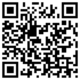qrcode für Phoenix Contact Phoenix 1138965 AC charging controller - CHARX SEC-3150