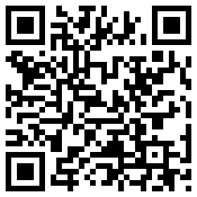 qrcode für WAGO 209-1115 - Mounting foot mounting rail 15 snapped terminals 6 5mm locking foot