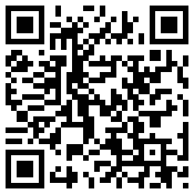 qrcode für WAGO 897-2001 - protective cap size 1 sockets plugs PVC red