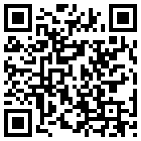 qrcode für WAGO 897-2005 - protective cap size 4 sockets plugs PVC red