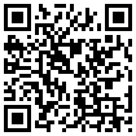 qrcode für Weidmüller cutting machine electric passage 2797190000 - CUTFIX PRO