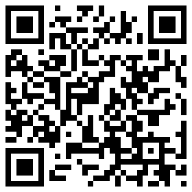 qrcode für Weidmüller cutting machine electric 2797200000 - CUTFIX PRO FEEDER