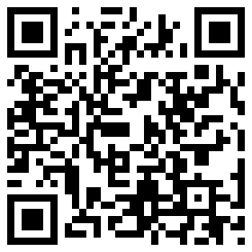 qrcode für HAGER External corner cut laminating hfr LF/LFF 20x33mm brown - LFF2003538014