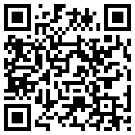 qrcode für Schneider Electric KNA100ED4306 - Canalis - straight length - 100 A - 6 tap-off outlets - 3L+N+PE - 