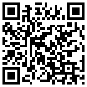 qrcode für DOTLUX 5833-030120